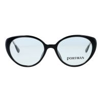 Oprawa okularowa Portman 1170 C1